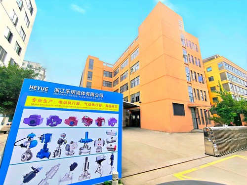 QQ20250929153403 QQ20250929153403