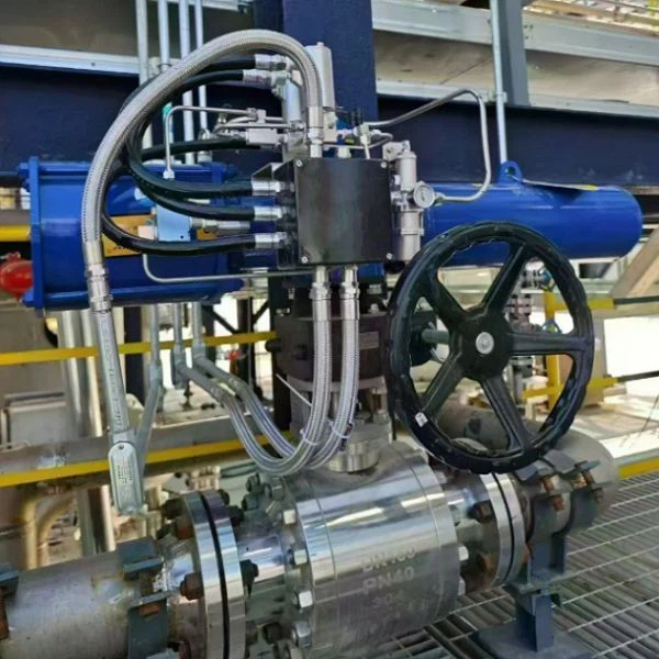 page-600-600 page-600-600