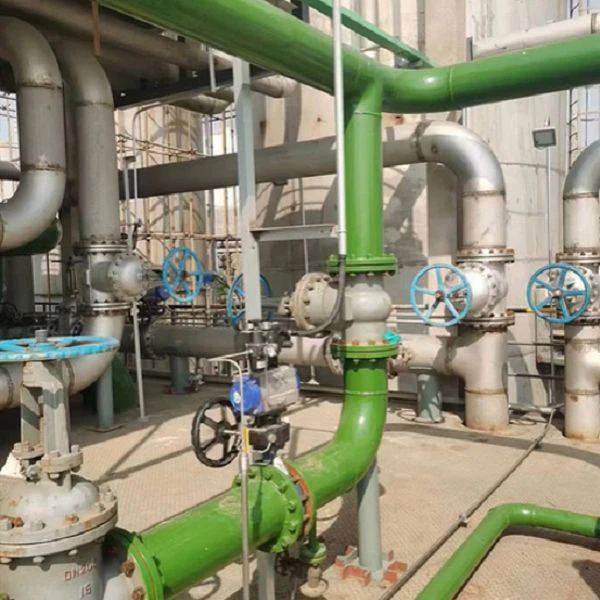 page-600-600 page-600-600